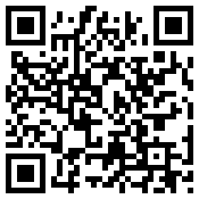 qrcode für ZEBRA TC52AX LONGER ORANGE BOOT F/