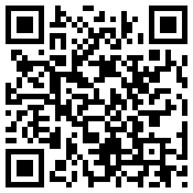 qrcode für Honeywell ADDON EDGE SERVICE CUTTER