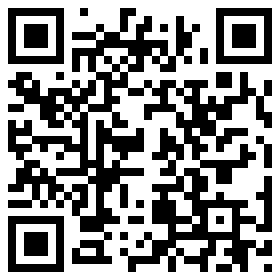 qrcode für Honeywell XENON XP 1952 USB KIT 1D PDF417