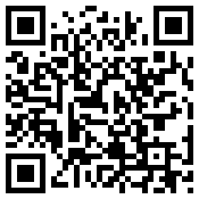 qrcode für ABB 1SDA102525R1