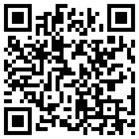 qrcode für Honeywell GEN7 HAND-FREE SCANNER KIT 2D