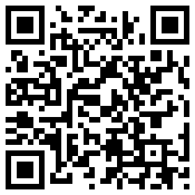 qrcode für Honeywell GEN7 HAND-FREE SCANNER KIT 2D