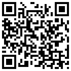 qrcode für Honeywell TT MATTE SILVER POLY PERM ADH