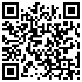 qrcode für ADVANTECH 8GB SO-DDR4-2400 1GX8 1.2V SAM