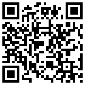 qrcode für Pilz PSEN1.1P-20/8MM/1SWI (524120)
