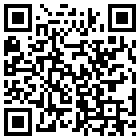 qrcode für HP ZTURBO 1TB PCIEGEN4X4 TLC Z2