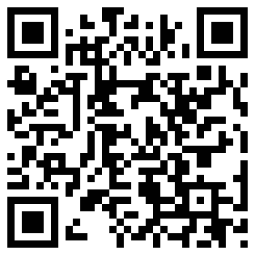 qrcode für XEROX C310 CYAN STANDARD