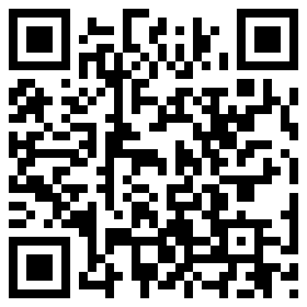 qrcode für XEROX C310 BLACK HIGH CAPACITY