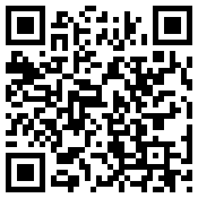 qrcode für XEROX C310 CYAN HIGH CAPACITY