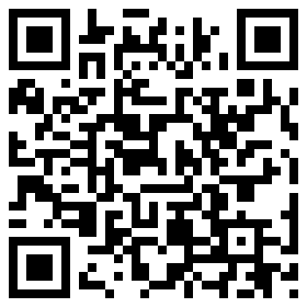 qrcode für XEROX C310 YELLOW HIGH CAPACITY