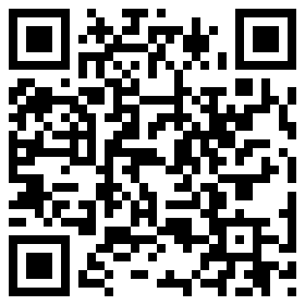 qrcode für XEROX C310 BLACK IMAGING UNIT (125000