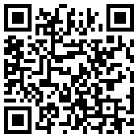 qrcode für XEROX C310 COLOUR IMAGING UNIT