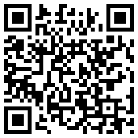 qrcode für XEROX 550 SHEET + 100 SHEET DUAL TRAY