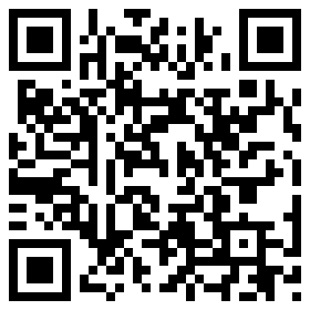 qrcode für Benq LU935ST PRO AV LASER