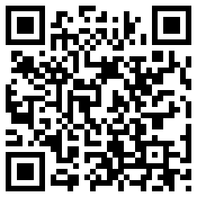 qrcode für ABB 1SDA102541R1