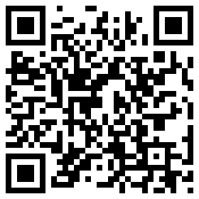 qrcode für HPE 480GB SATA RI M.2 MV SSD-STOCK