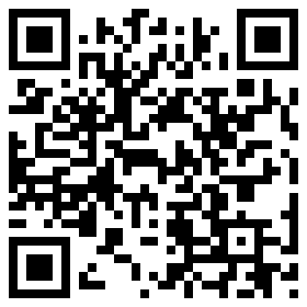 qrcode für ABB 1SDA102612R1