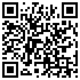 qrcode für DELL KITNVIDIA T1000 4GB 4 MDP TO DP