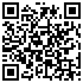 qrcode für LENOVO THINKREALITY A3 INDUST. KIT