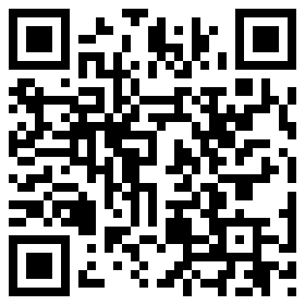 qrcode für LENOVO THINKREALITY A3 INDUST. FRAME