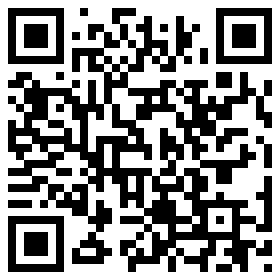 qrcode für HPE SN3600B 16GB 8P SW FC LIC-STOCK