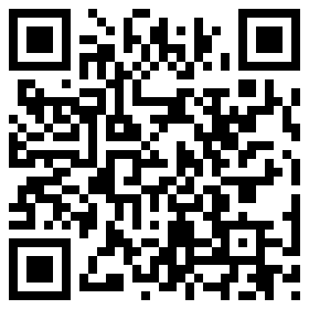qrcode für Berker MAN0306924