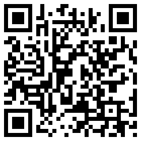 qrcode für Netgear 8P 2.5G ULTRA60 POE++ SWITCH