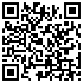qrcode für Lancom LANCOM LX-6200 EU BULK 10