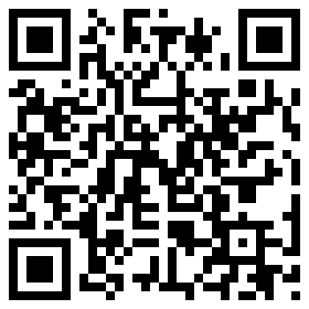 qrcode für Harting 19628062255