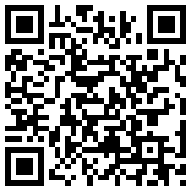 qrcode für ABB 1SDA102614R1