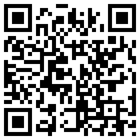 qrcode für Honeywell IH40 GOLD 5-YEAR MAINTENANCE