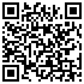 qrcode für Honeywell UHF RFID READER FOR EU BT AND