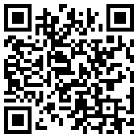 qrcode für ABB 1SDA102649R1