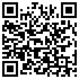 qrcode für Datalogic SCANNER HOLDER LS36 DS36