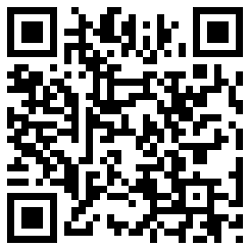 qrcode für LENOVO KENSINGTON NS MASTERKEY