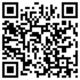 qrcode für ABB 1SDA102682R1