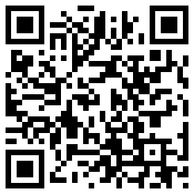 qrcode für ADVANTECH ADP A/D 100-240V 60W 24V C14