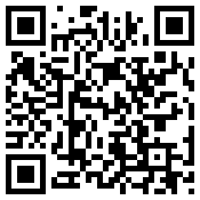 qrcode für HP ELITE X2 G8 I5-1135G7 16GB