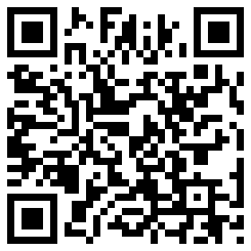 qrcode für ZEBRA 1 YEAR 1 TO 49 LICENSES ANDROID
