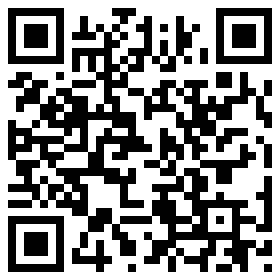 qrcode für ZEBRA 3 YEARS 1 TO 49 LICENSES