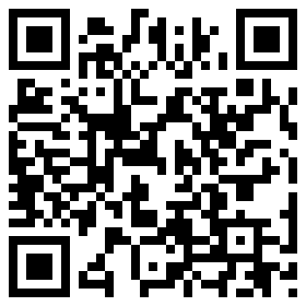 qrcode für ZEBRA 5 YEARS 1 TO 49 LICENSES ANDR
