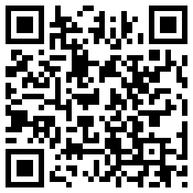 qrcode für ZEBRA UV-C DRAWER FOR UPTO 5 X