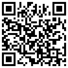 qrcode für HP ENVY INSPIRE 7920E