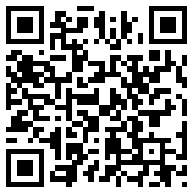 qrcode für HP ENVY INSPIRE 7220E
