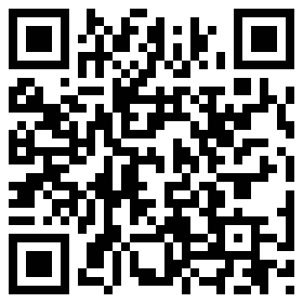 qrcode für APG Cash Drawer SERIES 100 AND 4000 LOCK ...