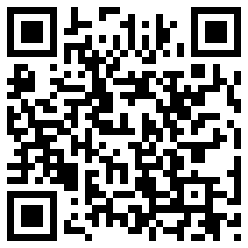 qrcode für APG Cash Drawer SERIES 100 AND 4000 LOCK ...