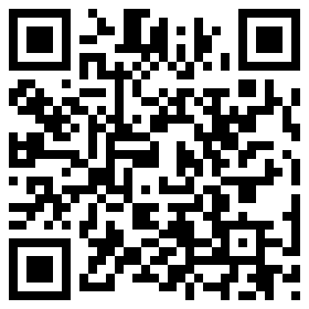 qrcode für APG Cash Drawer SERIES 100 AND 4000 LOCK ...