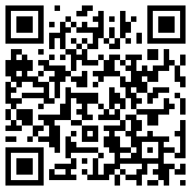 qrcode für APG Cash Drawer SERIES 100 AND 4000 LOCK ...