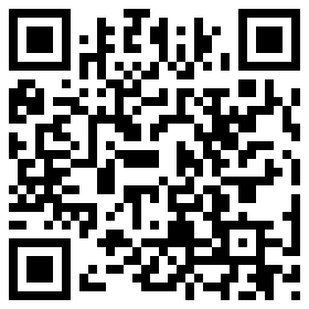 qrcode für APG Cash Drawer SERIES 100 AND 4000 LOCK ...
