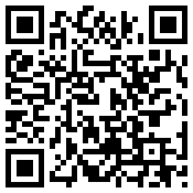 qrcode für APG Cash Drawer SERIES 100 AND 4000 LOCK ...